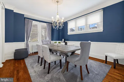 $1,500,000 | 190 Duke Of Gloucester Street, Annapolis, MD 21401