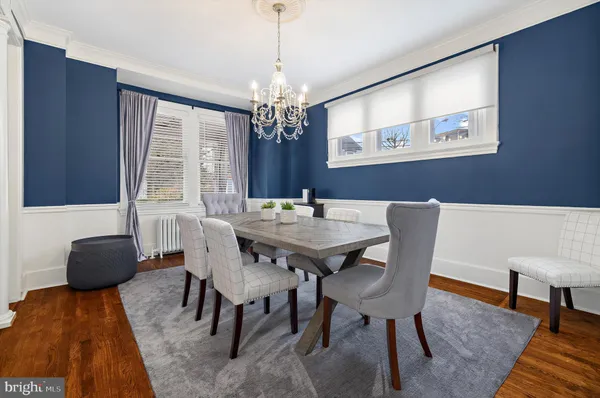 $1,500,000 | 190 Duke Of Gloucester Street, Annapolis, MD 21401