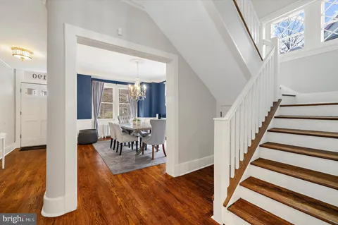 $1,500,000 | 190 Duke Of Gloucester Street, Annapolis, MD 21401