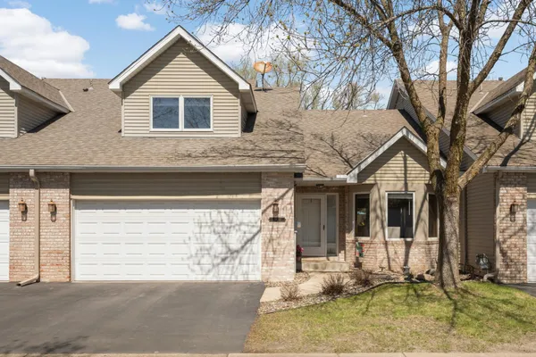 $419,900 | 1104 Trenton Circle North, Plymouth, MN 55441