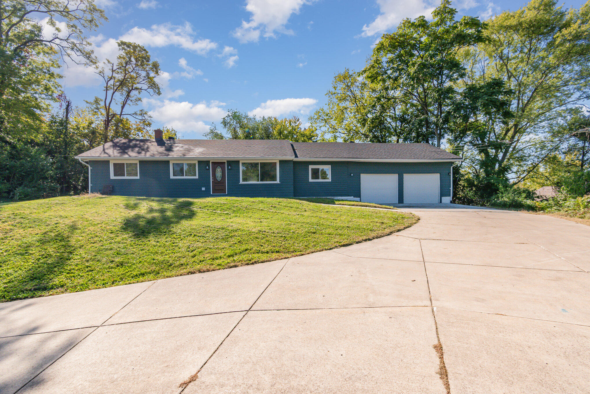 1007 Stevenson Road Erlanger, KY 41018 - Photo 1 of 20 Gallery Image 1