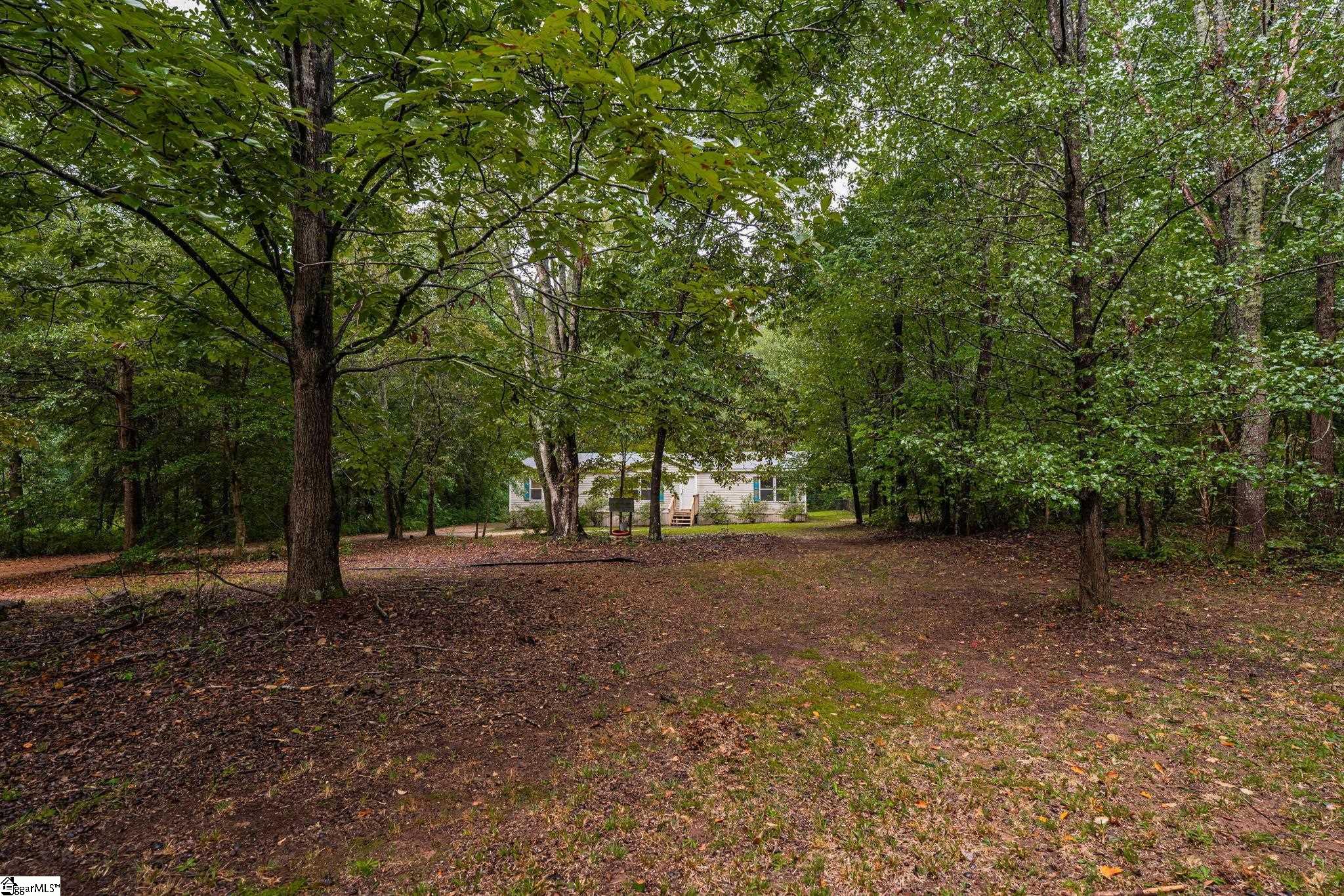 1057 Jordan Road Lyman, SC 29365 - Photo 1 of 33