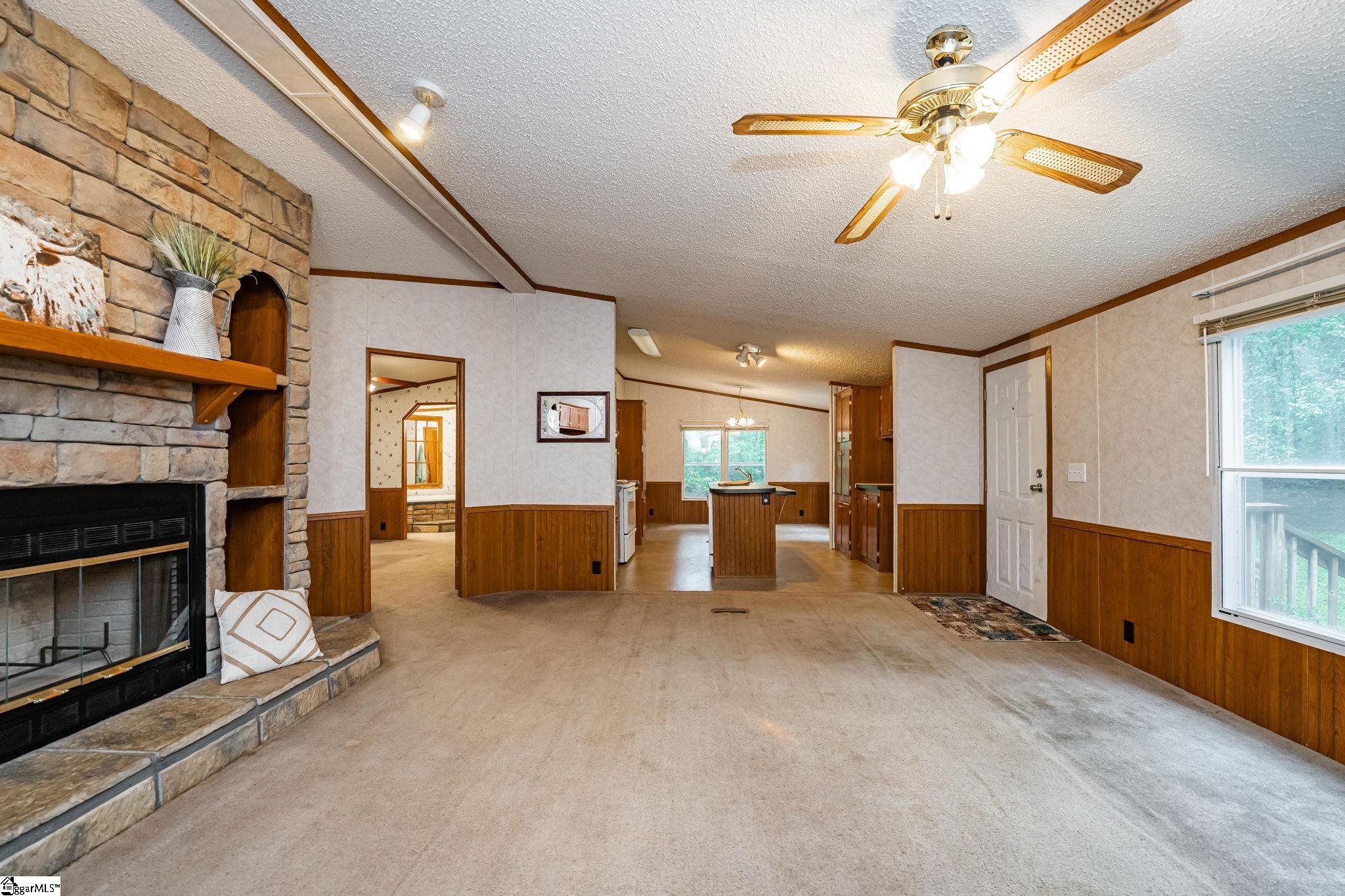 1057 Jordan Road Lyman, SC 29365 - Photo 2 of 33