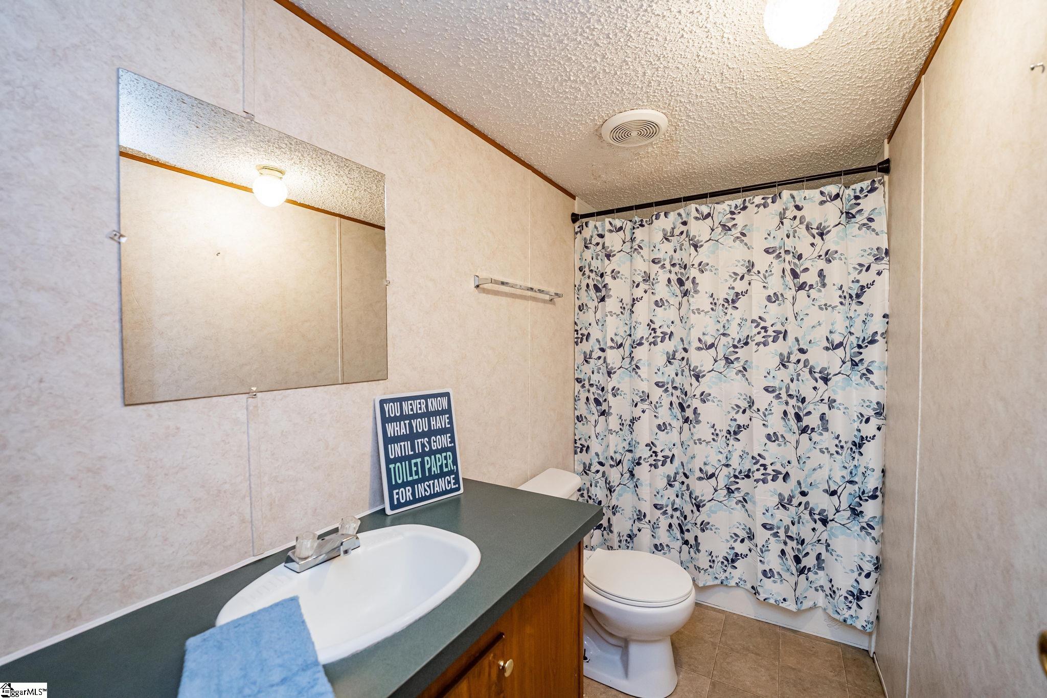 1057 Jordan Road Lyman, SC 29365 - Photo 16 of 33