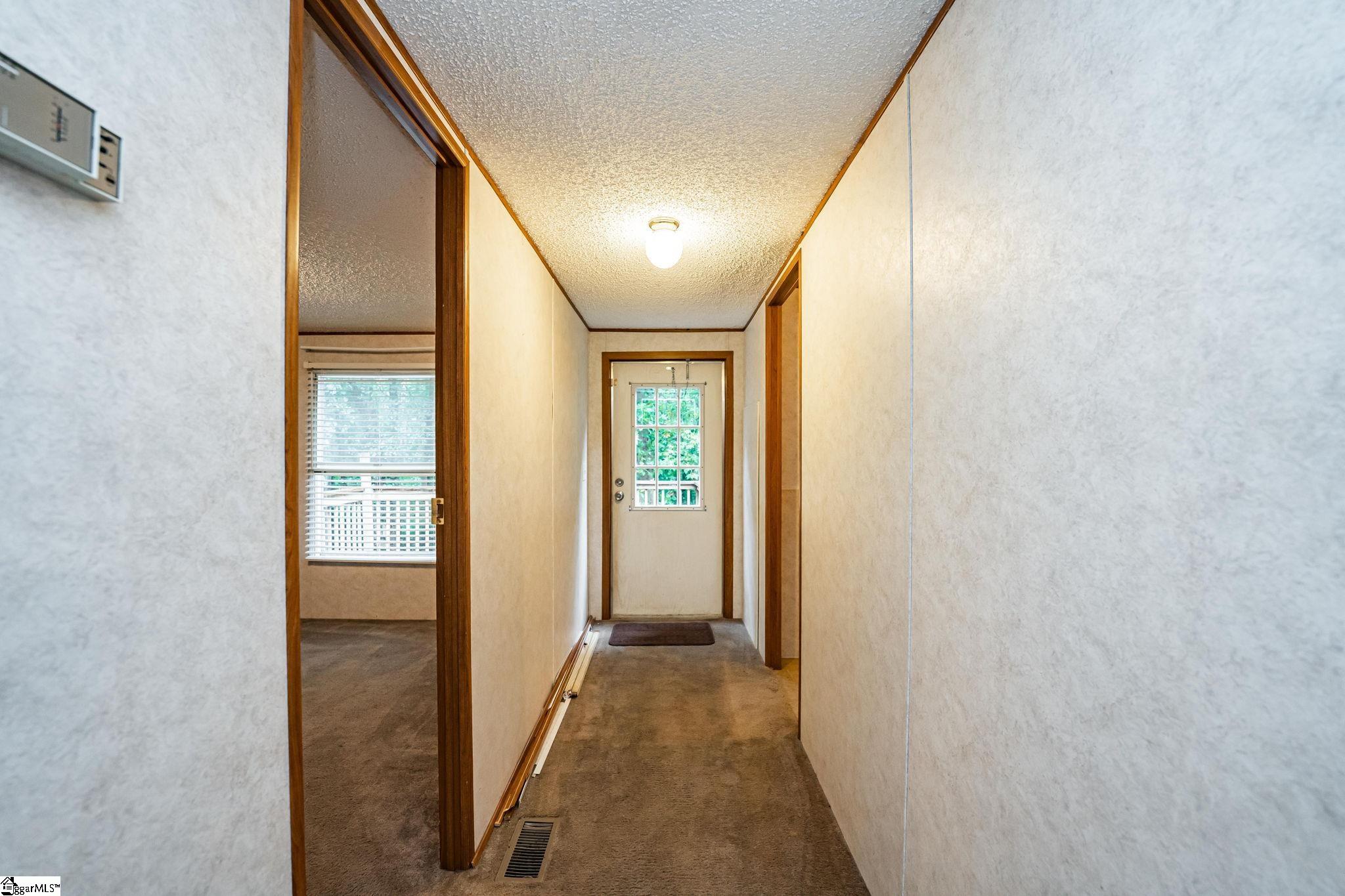 1057 Jordan Road Lyman, SC 29365 - Photo 17 of 33