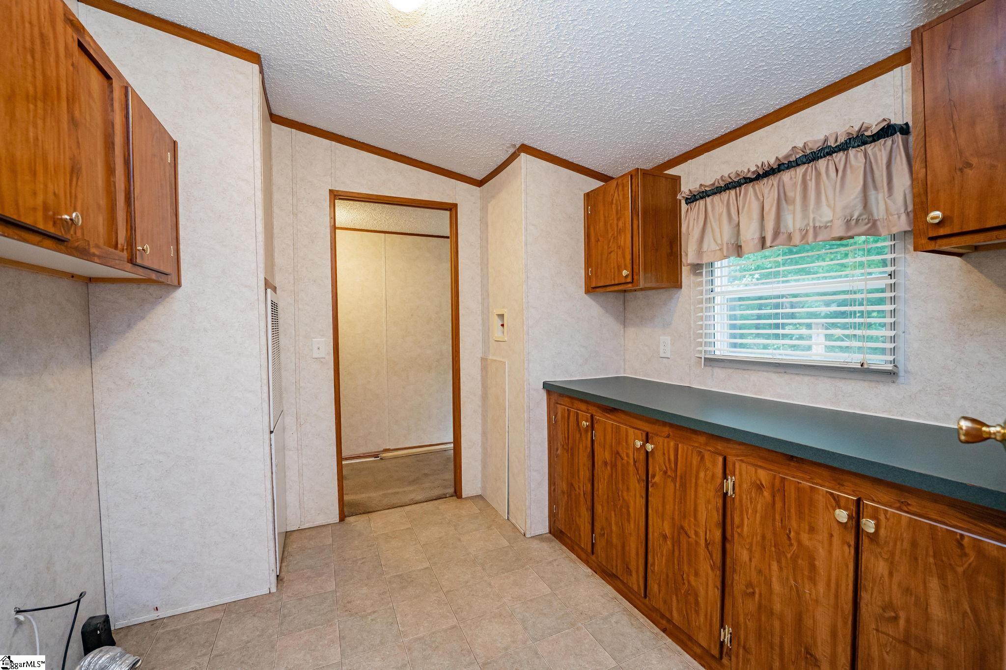 1057 Jordan Road Lyman, SC 29365 - Photo 19 of 33