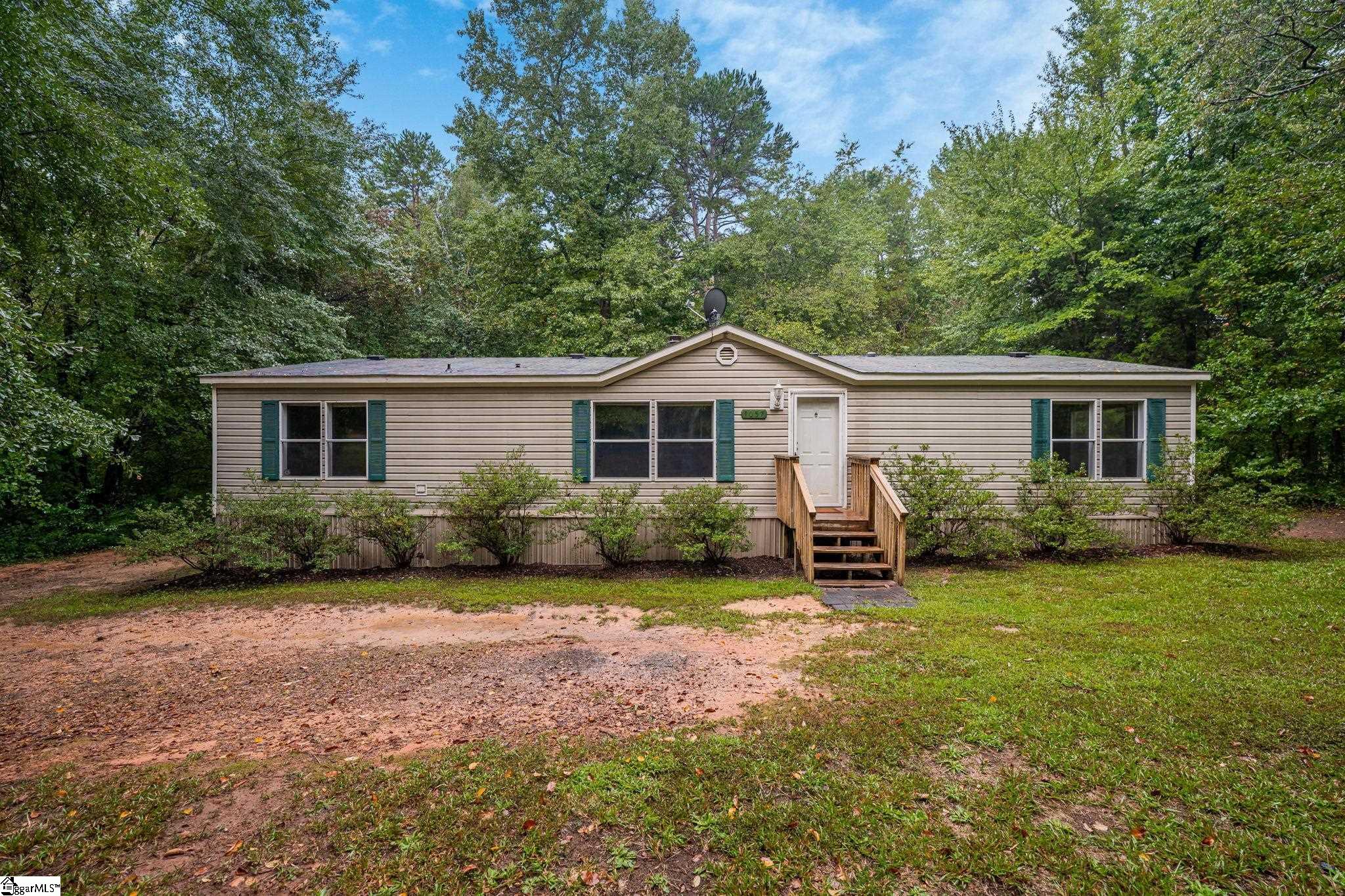 1057 Jordan Road Lyman, SC 29365 - Photo 20 of 33