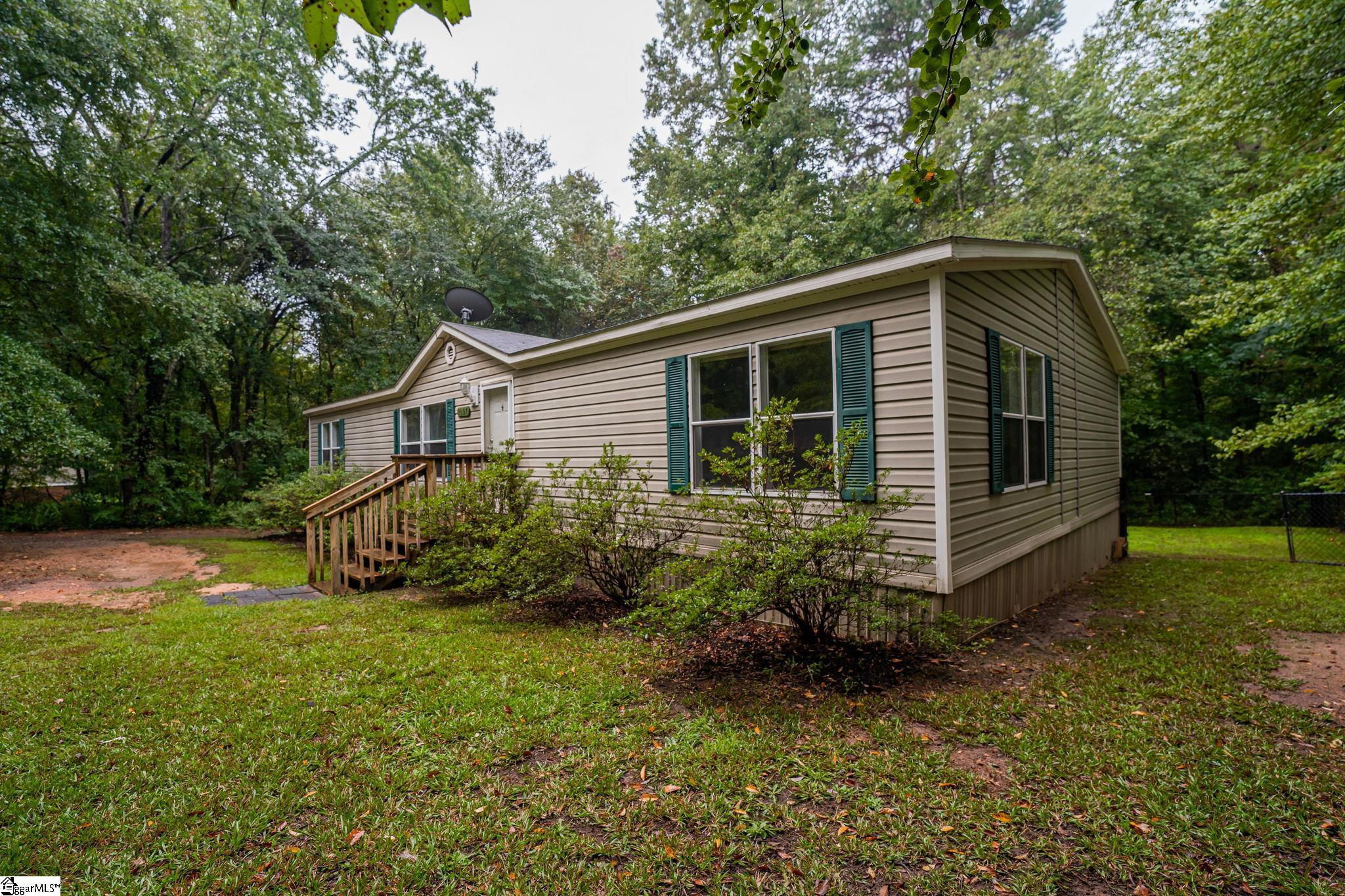 1057 Jordan Road Lyman, SC 29365 - Photo 21 of 33