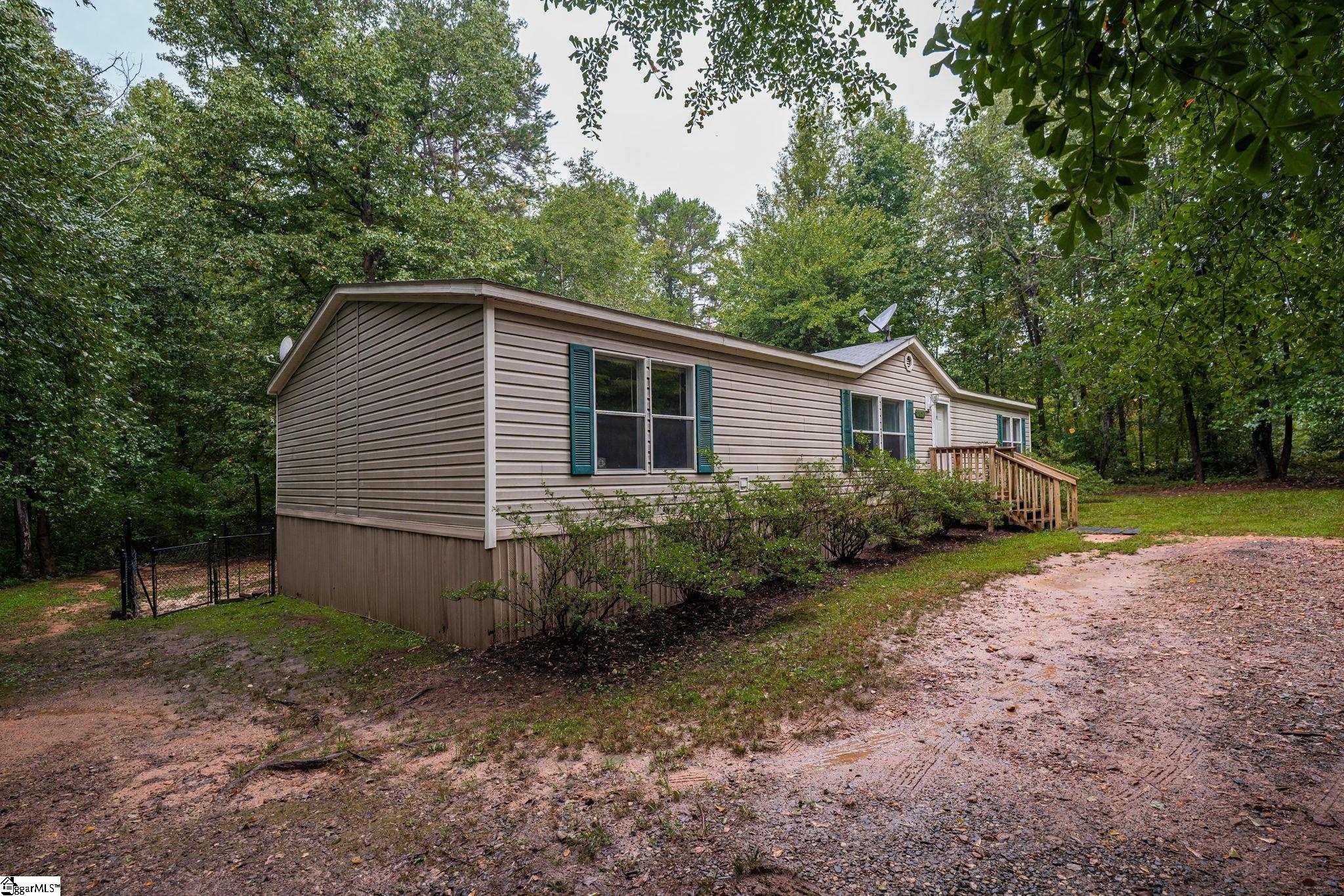 1057 Jordan Road Lyman, SC 29365 - Photo 22 of 33