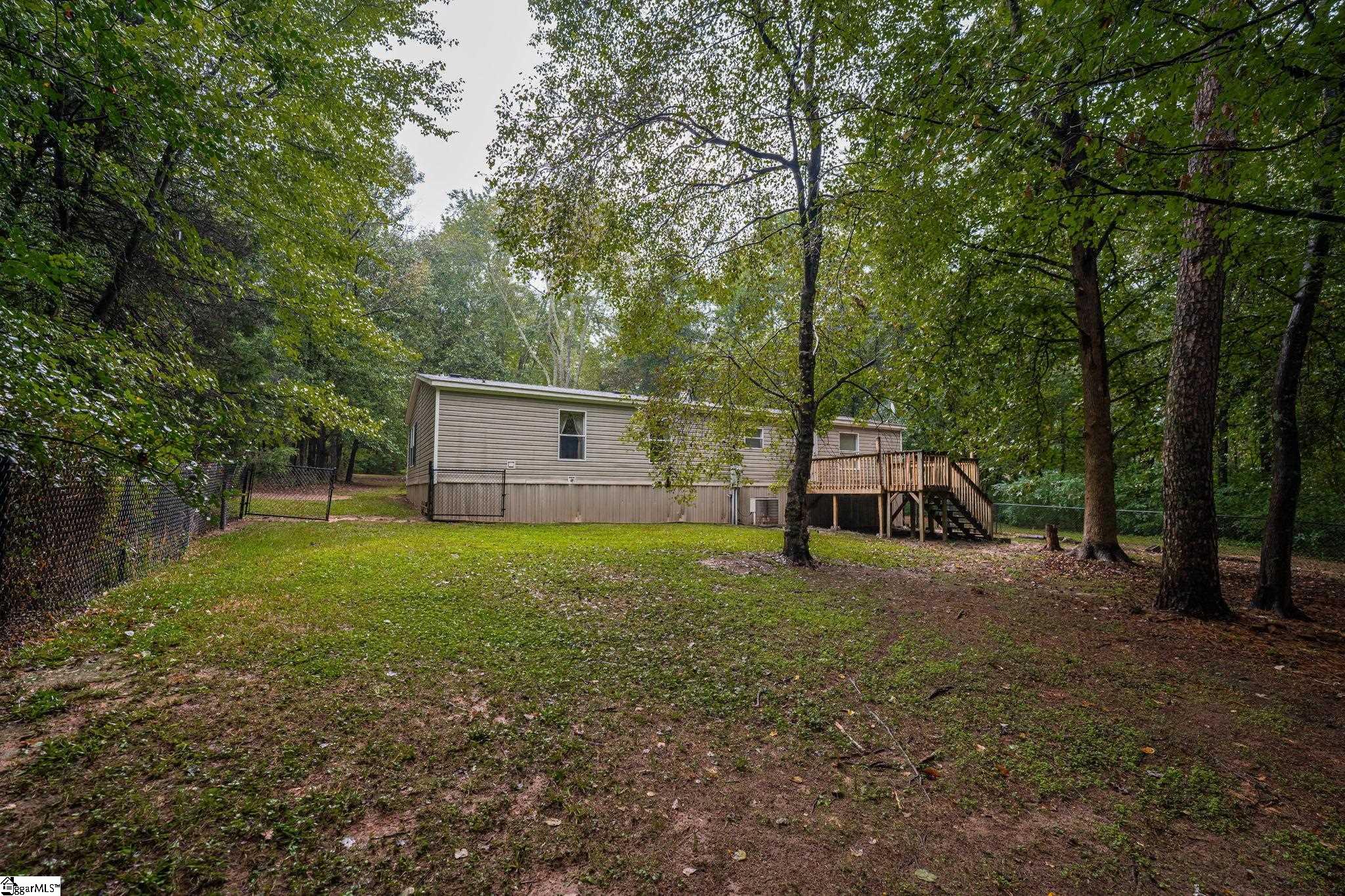1057 Jordan Road Lyman, SC 29365 - Photo 23 of 33