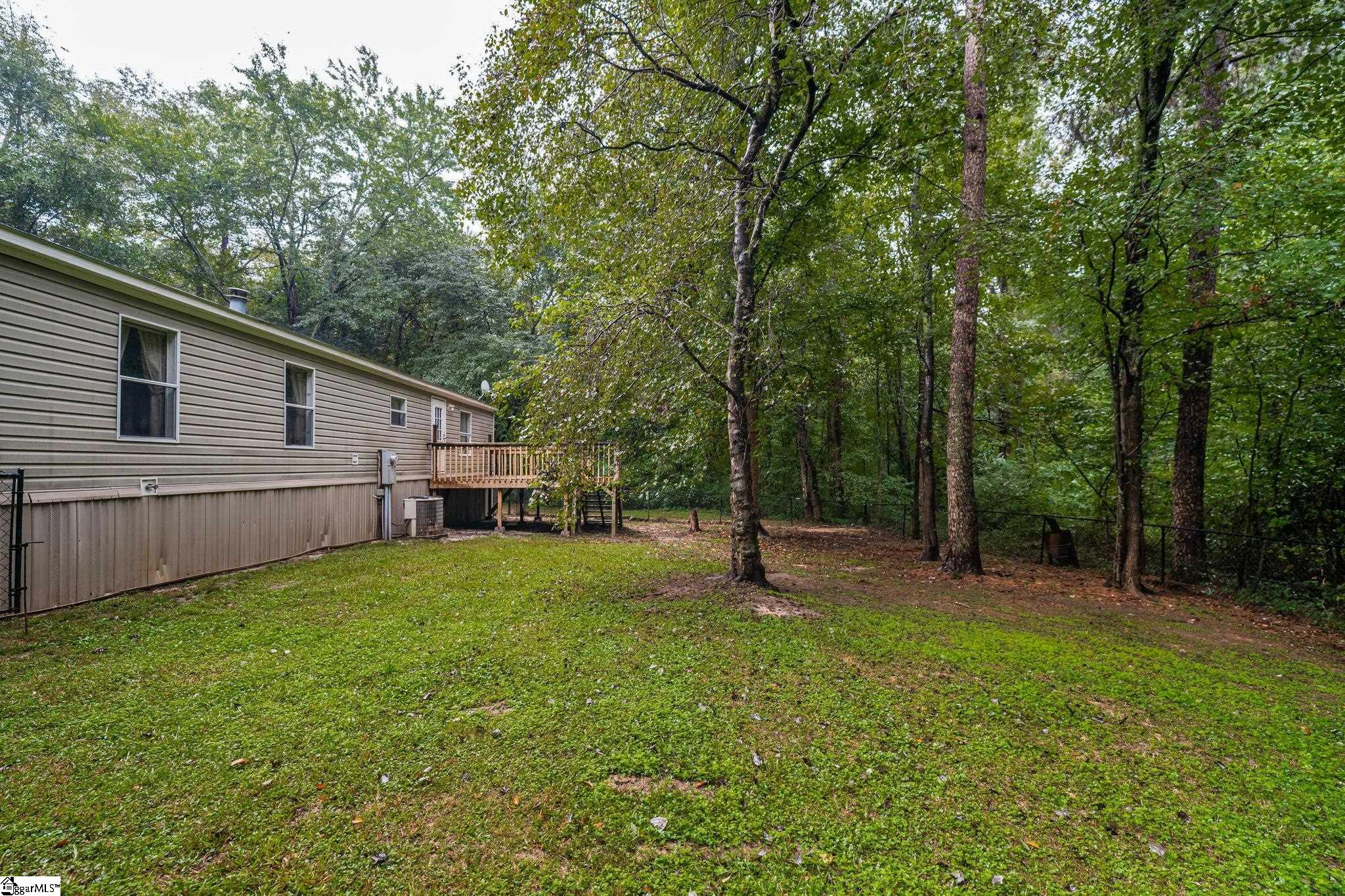 1057 Jordan Road Lyman, SC 29365 - Photo 24 of 33