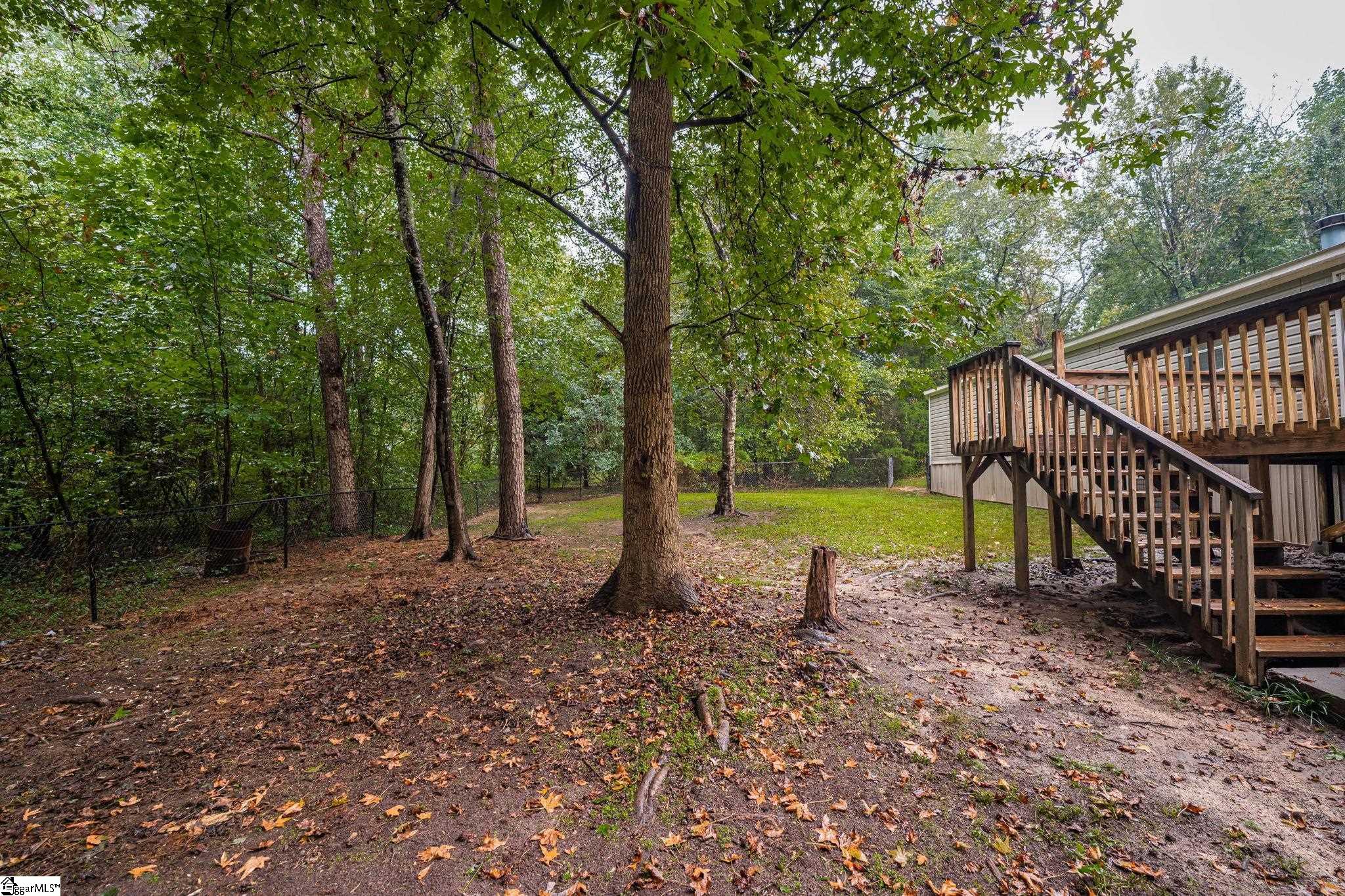 1057 Jordan Road Lyman, SC 29365 - Photo 25 of 33