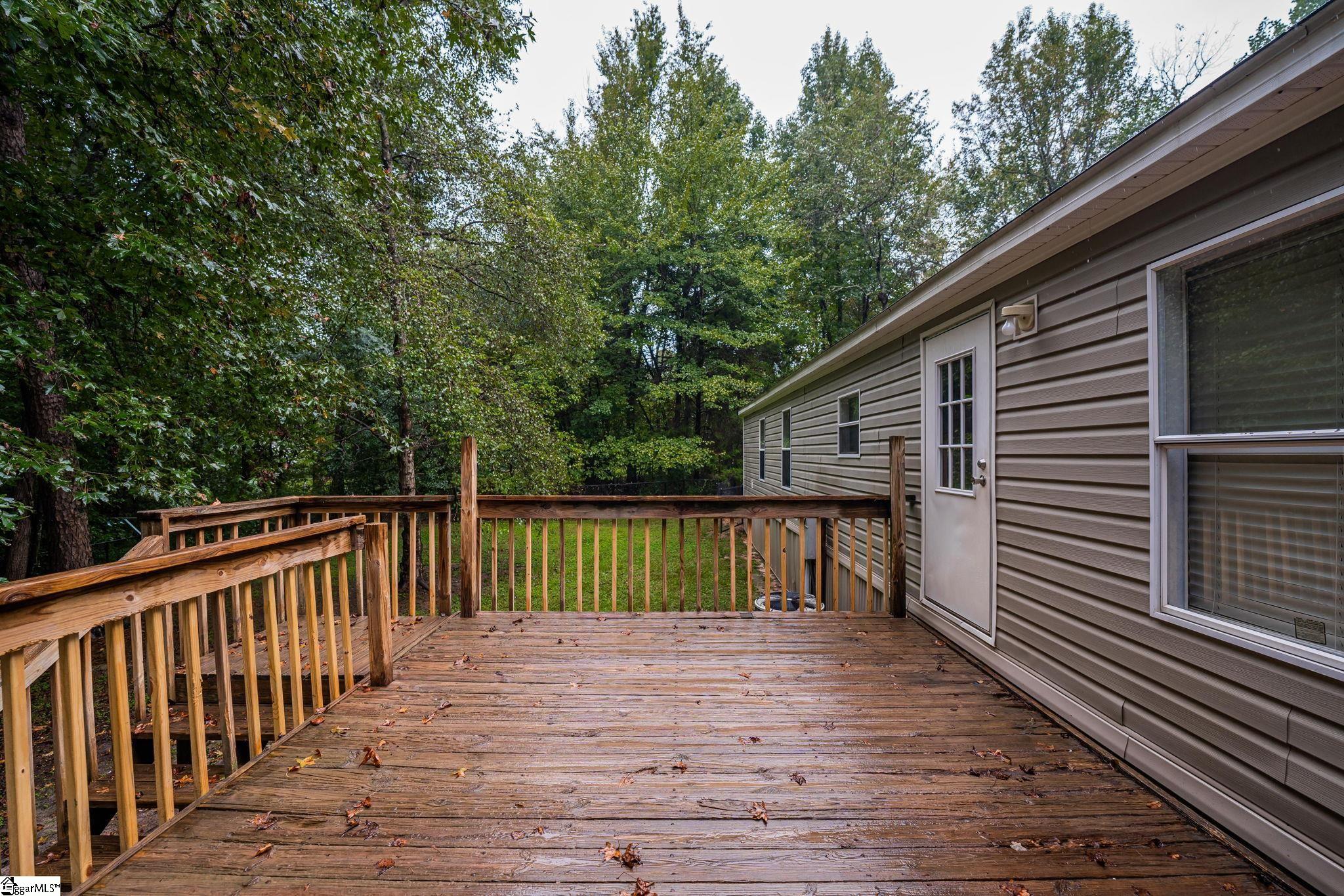 1057 Jordan Road Lyman, SC 29365 - Photo 26 of 33