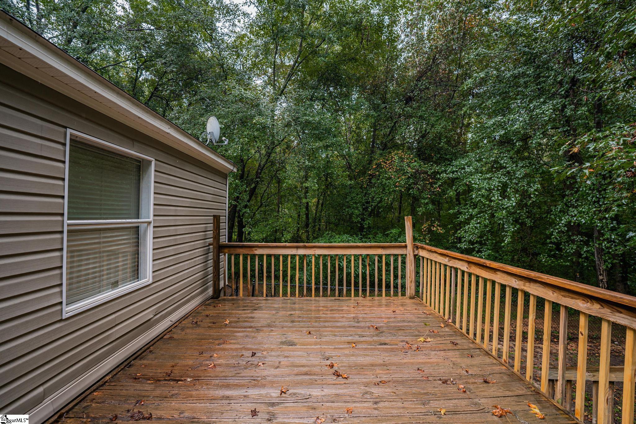 1057 Jordan Road Lyman, SC 29365 - Photo 27 of 33