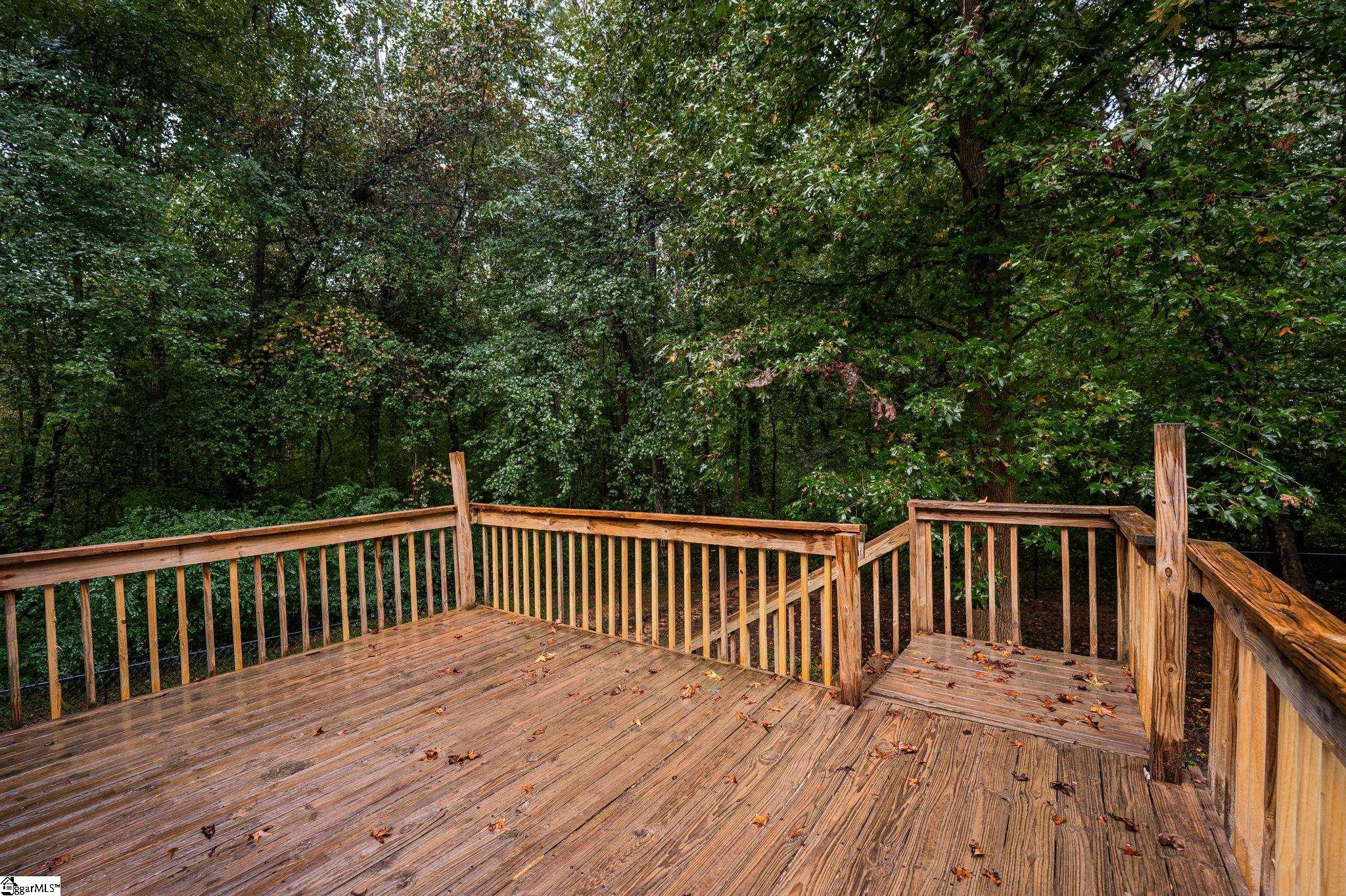 1057 Jordan Road Lyman, SC 29365 - Photo 28 of 33