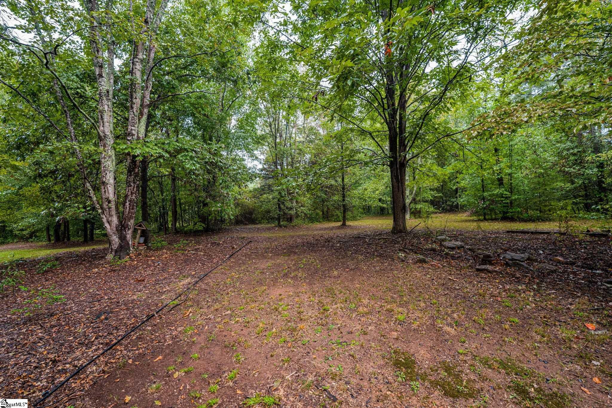 1057 Jordan Road Lyman, SC 29365 - Photo 29 of 33
