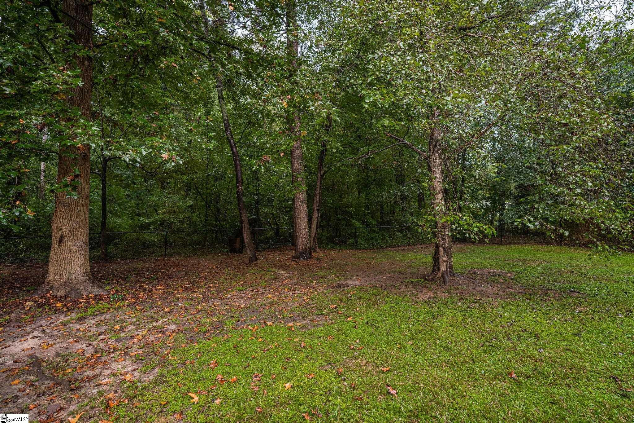 1057 Jordan Road Lyman, SC 29365 - Photo 30 of 33