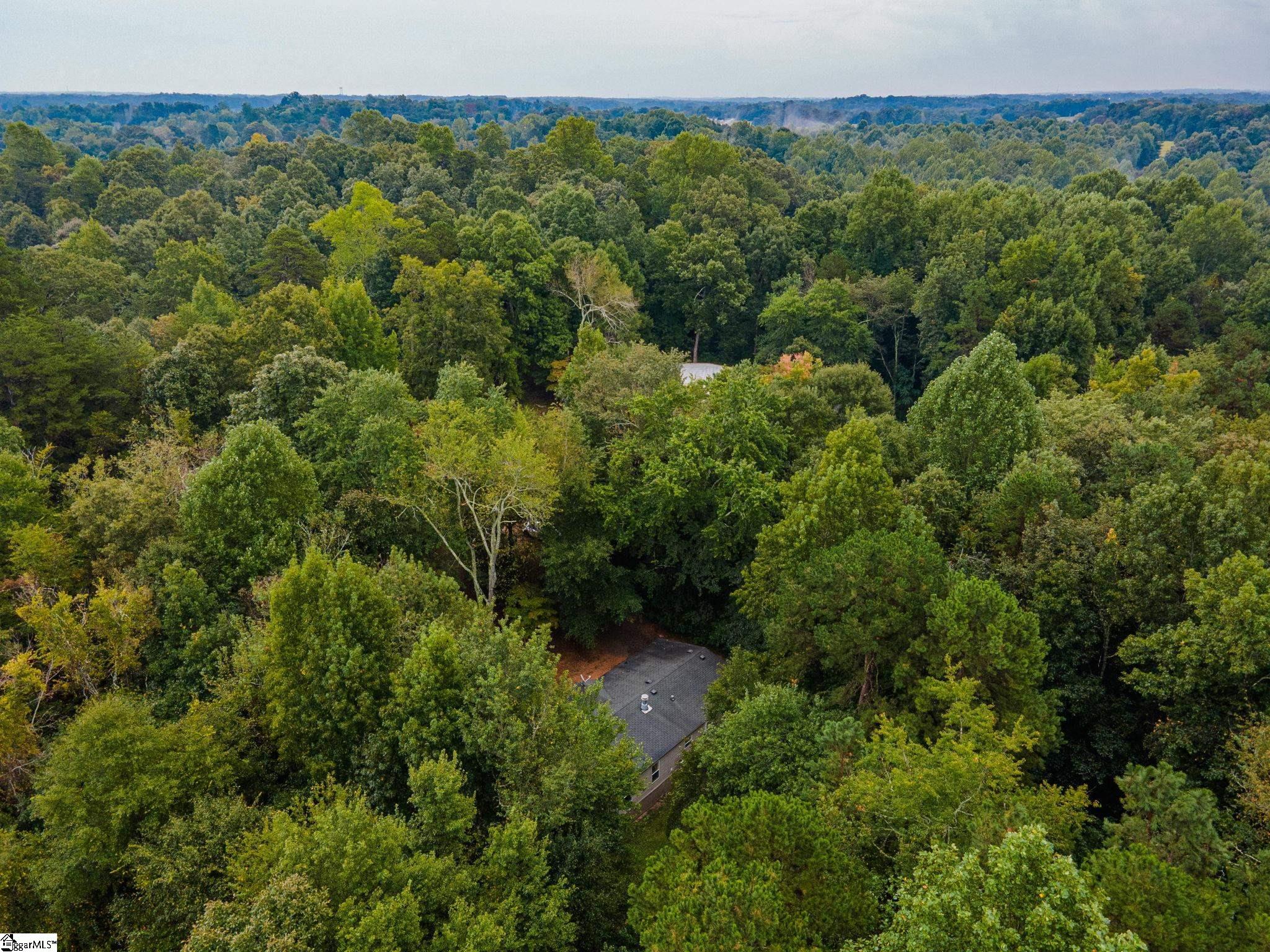 1057 Jordan Road Lyman, SC 29365 - Photo 31 of 33