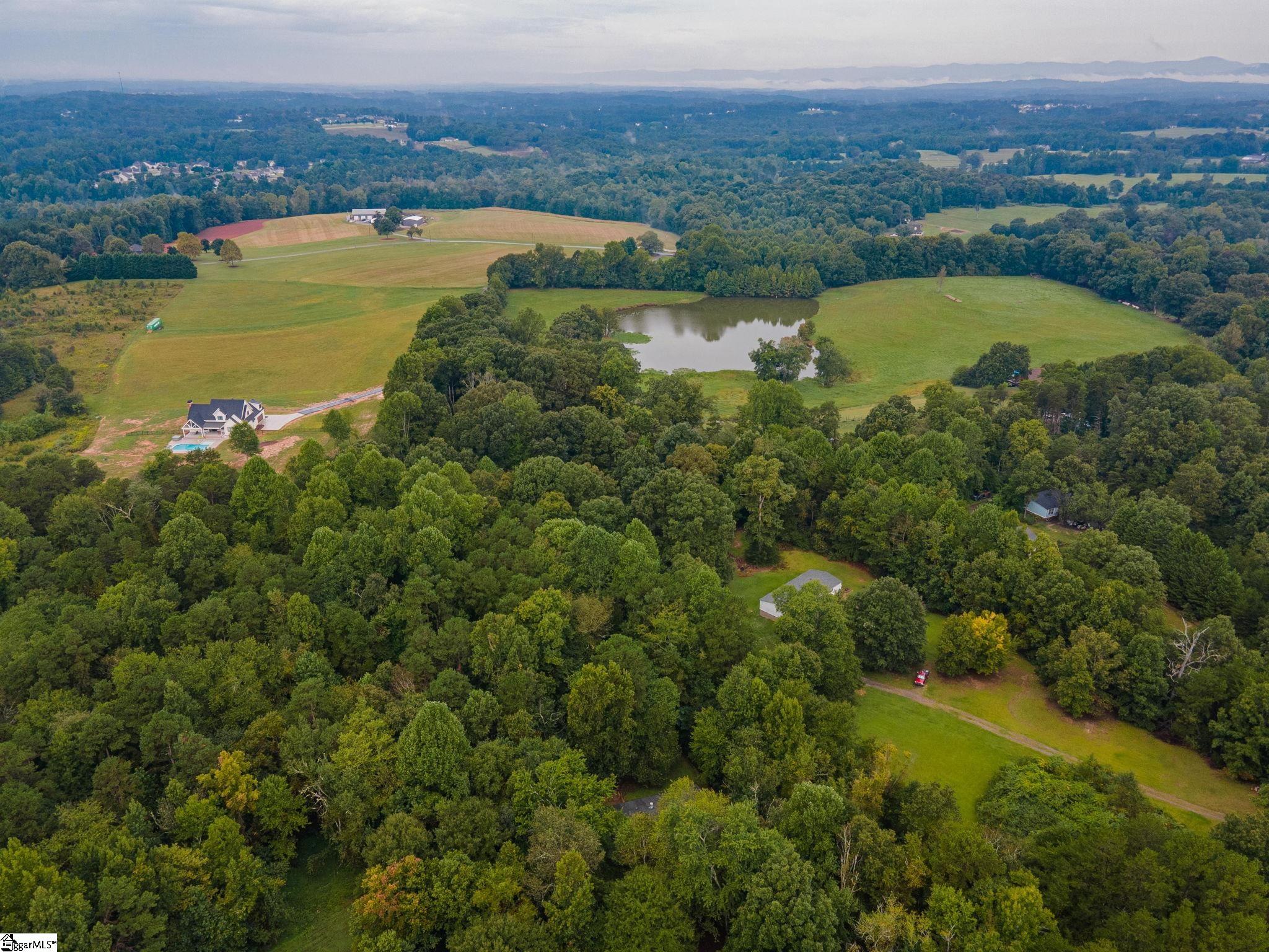 1057 Jordan Road Lyman, SC 29365 - Photo 32 of 33