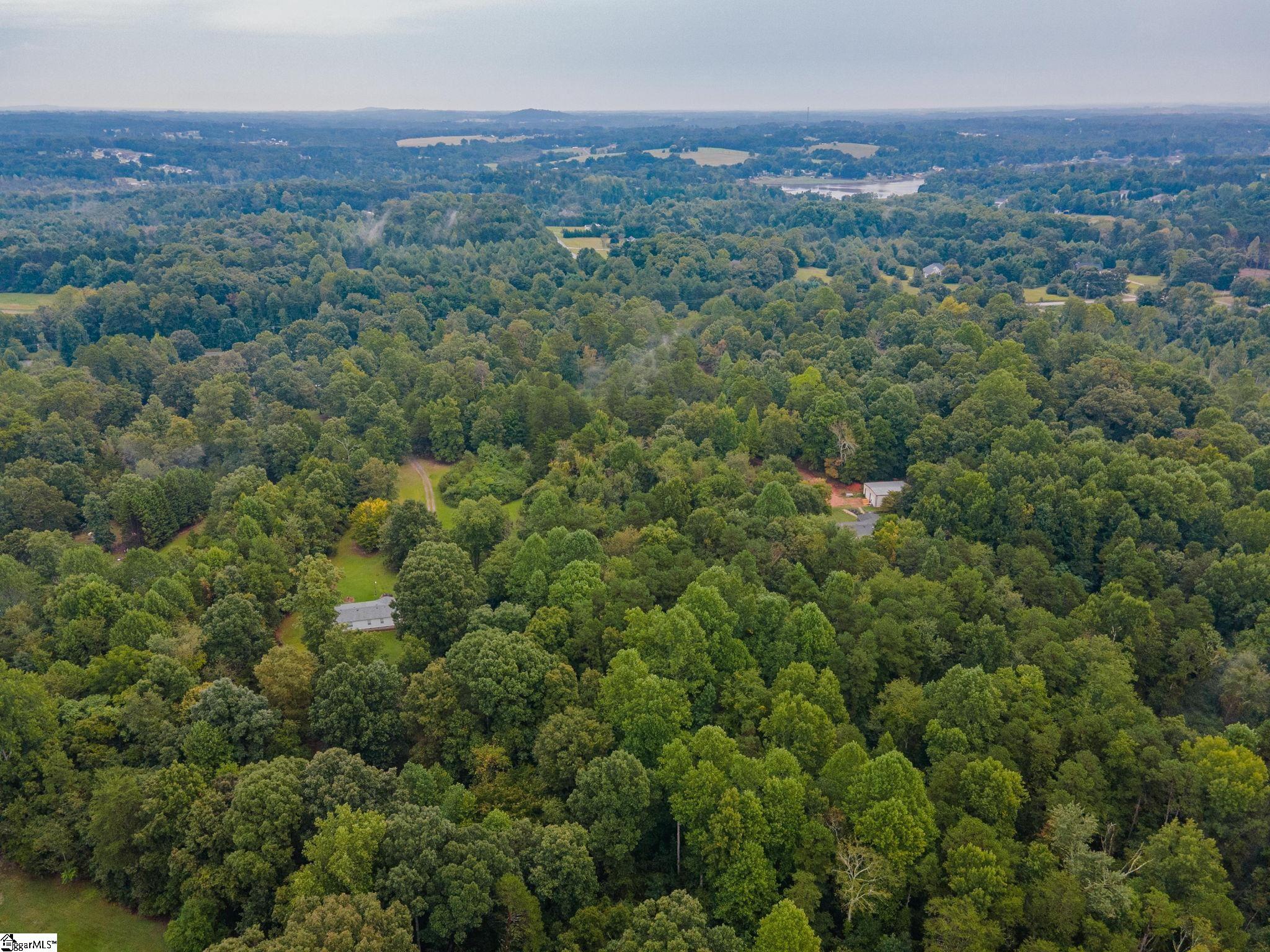 1057 Jordan Road Lyman, SC 29365 - Photo 33 of 33