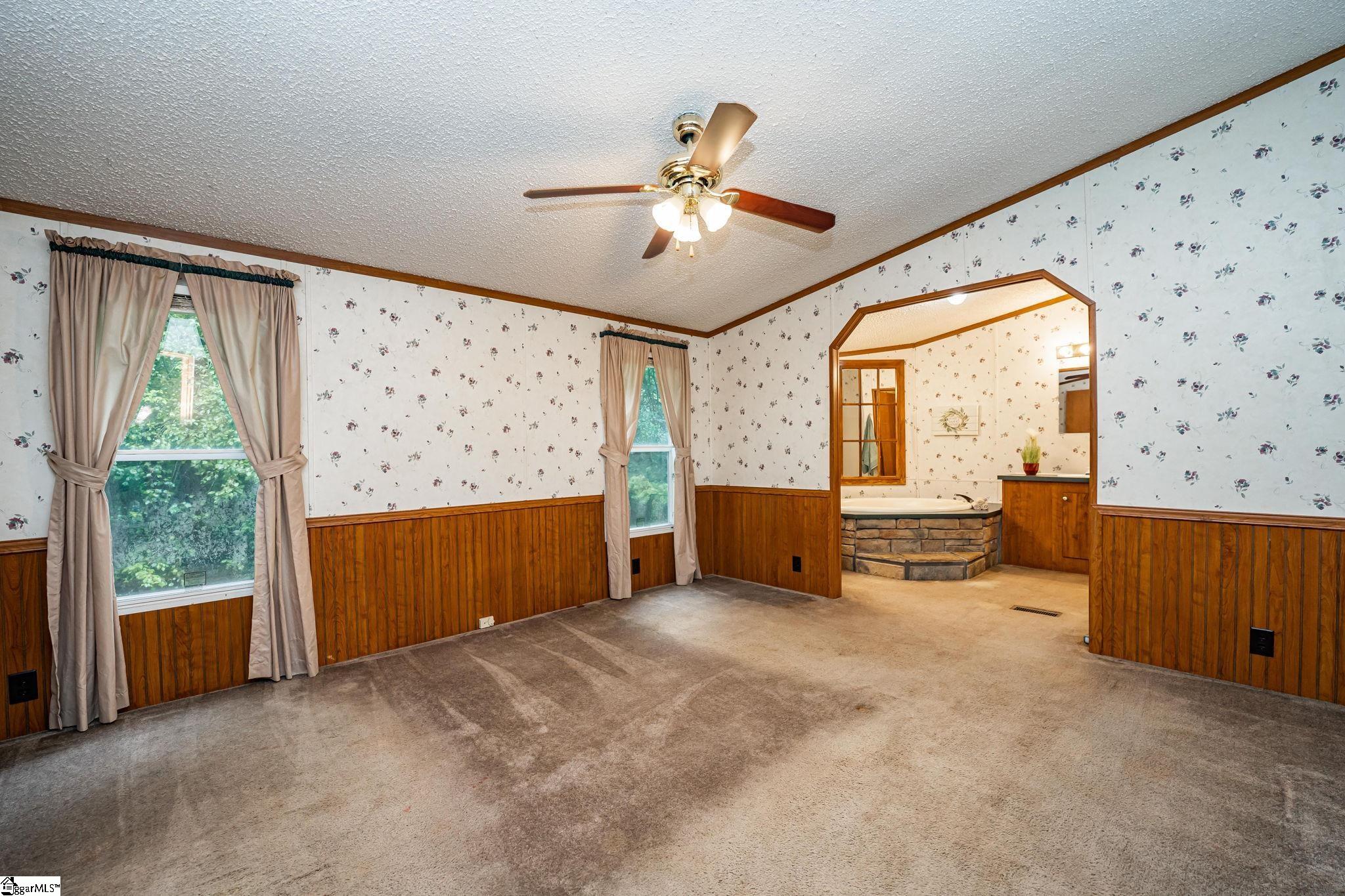 1057 Jordan Road Lyman, SC 29365 - Photo 10 of 33