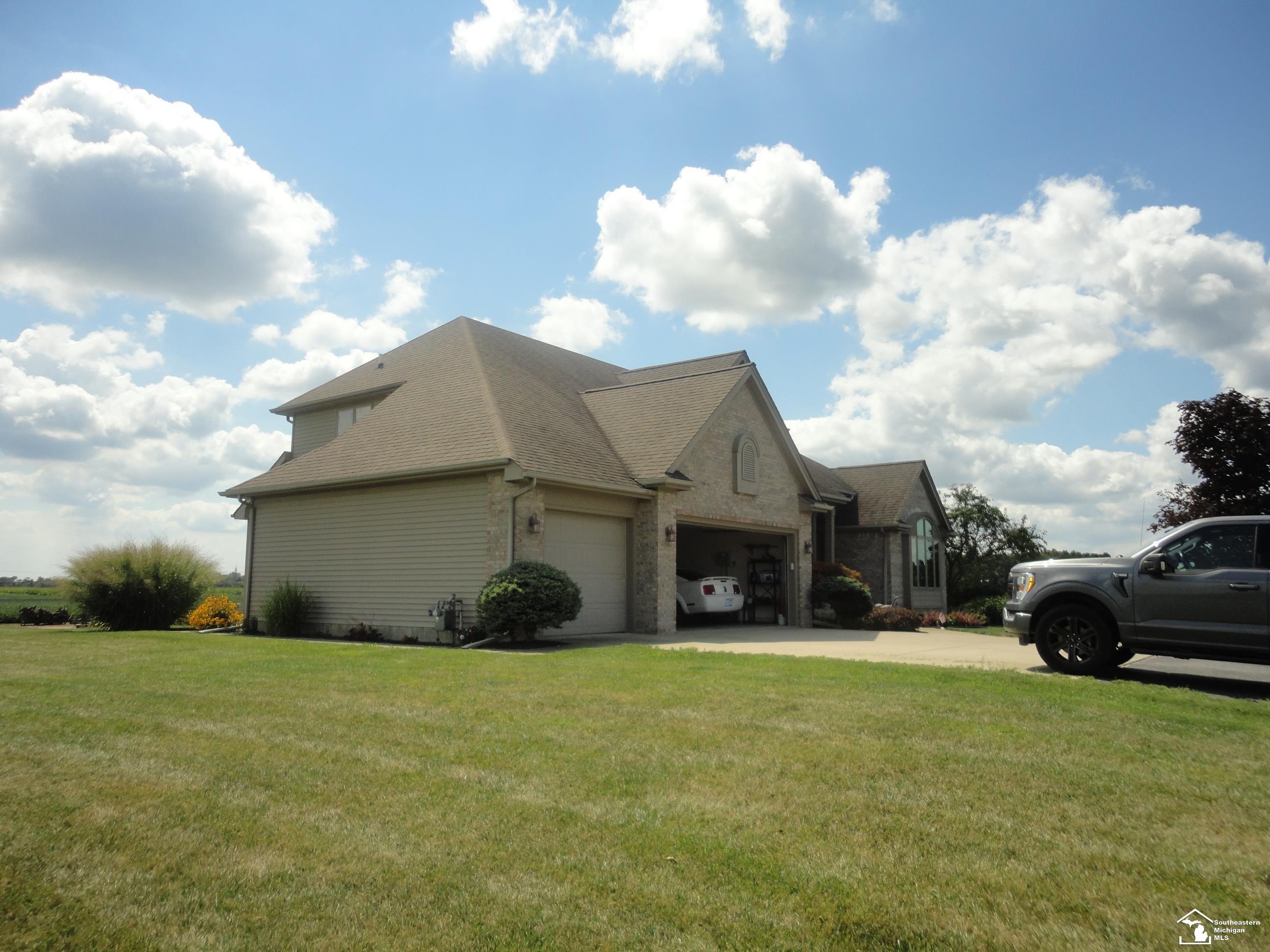 1461 Rauch Road Temperance, MI 48182 - Photo 45 of 46