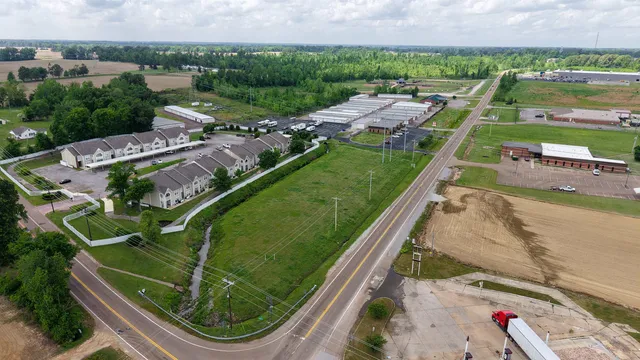 $410,000 | 4501 Mueller Brass Road, Unit B, Covington, TN 38019