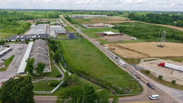 $410,000 | 4501 Mueller Brass Road, Unit B, Covington, TN 38019