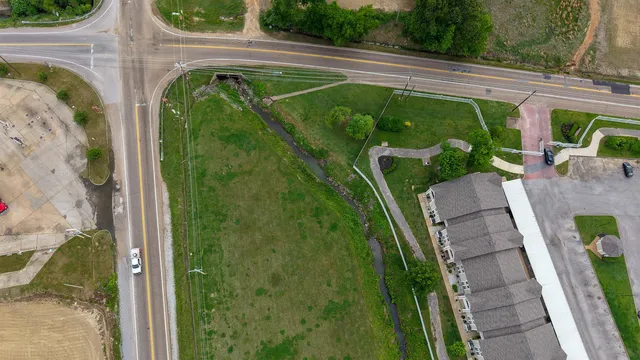 $410,000 | 4501 Mueller Brass Road, Unit B, Covington, TN 38019