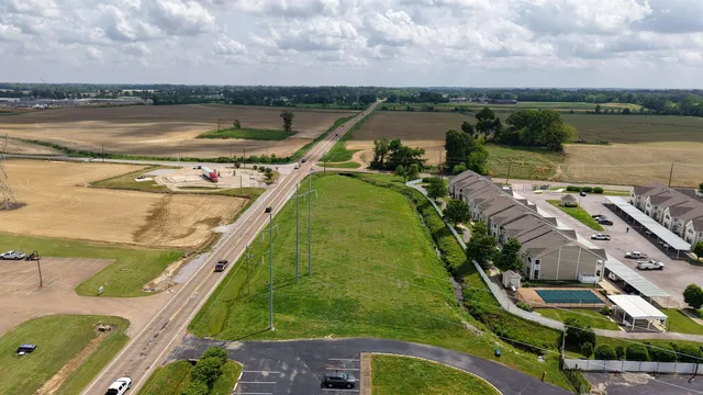 $410,000 | 4501 Mueller Brass Road, Unit B, Covington, TN 38019