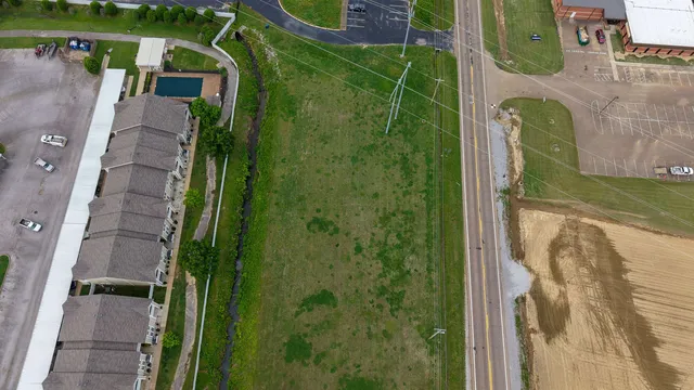 $410,000 | 4501 Mueller Brass Road, Unit B, Covington, TN 38019