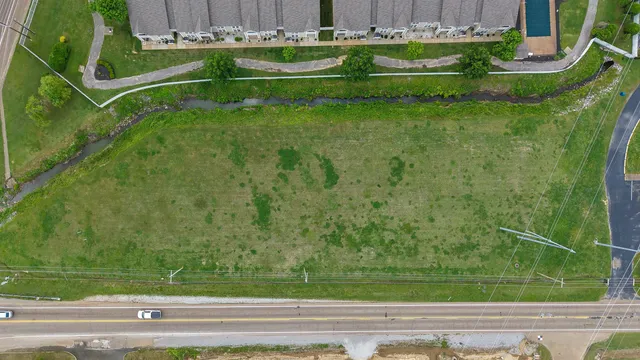 $410,000 | 4501 Mueller Brass Road, Unit B, Covington, TN 38019