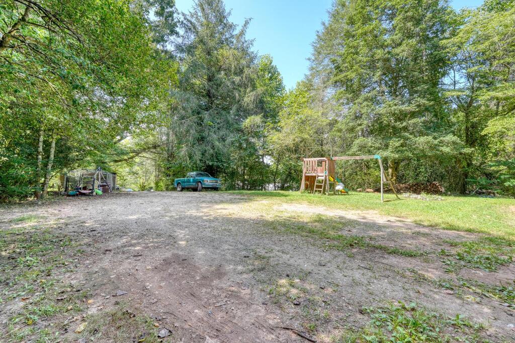 362 Lunsford Road Murphy, NC 28906 - Photo 24 of 29 Gallery Image 24
