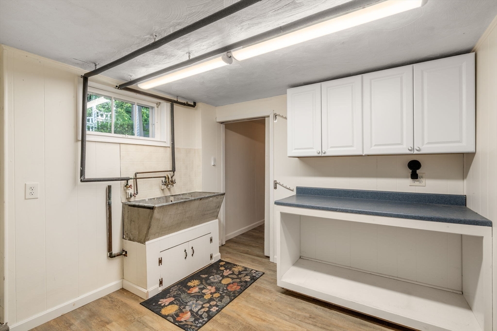 62 Shaw Road Belmont, MA 02478 - Photo 28 of 42