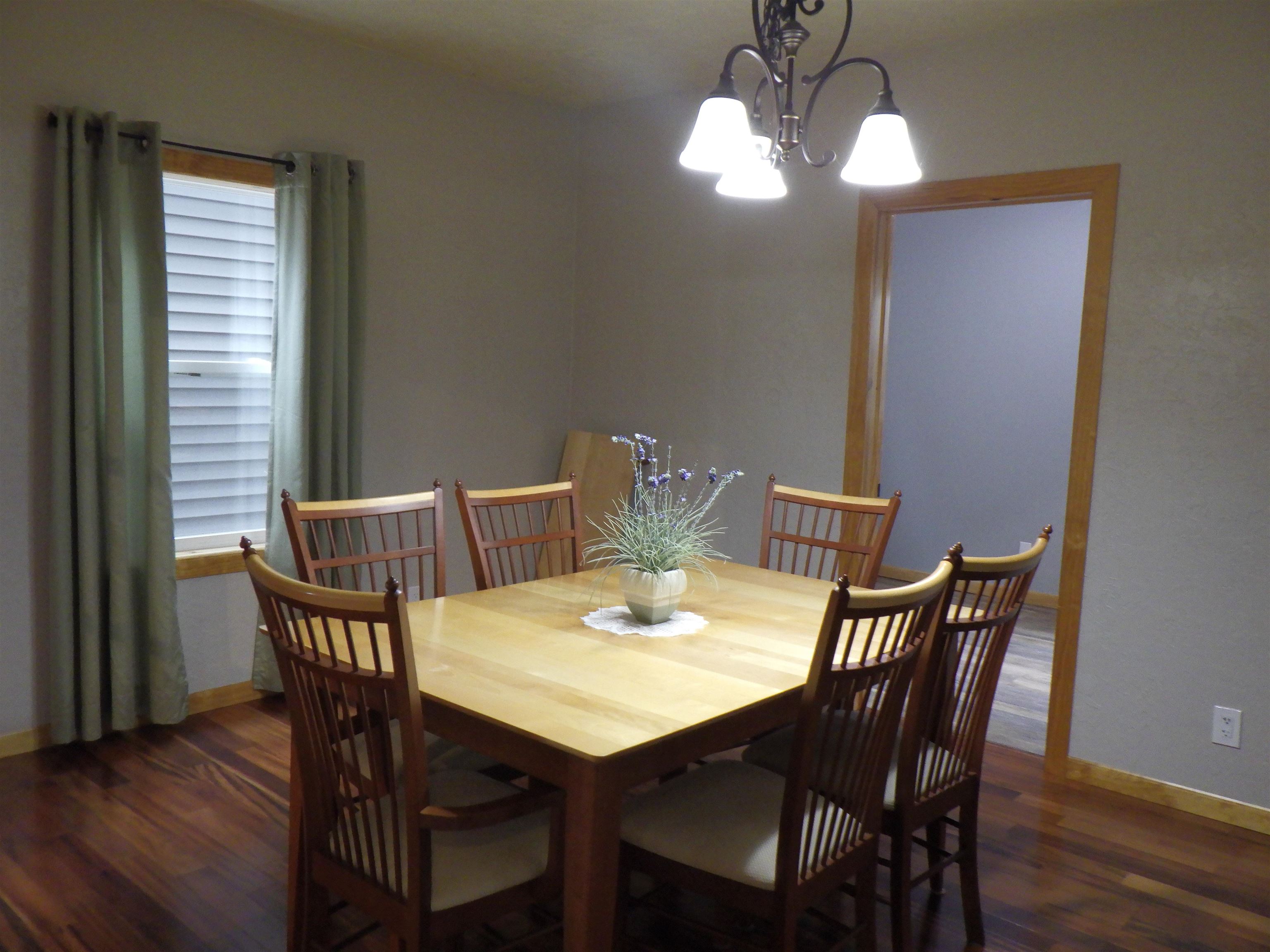N3204 West Range Line Road Marion, WI 54950 - Photo 16 of 47 Gallery Image 16