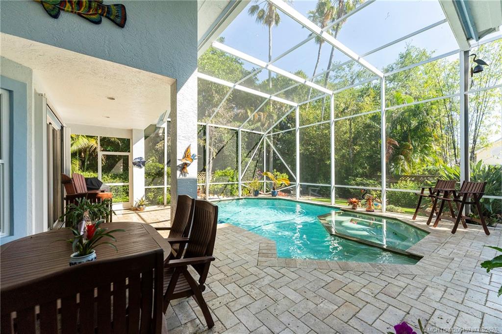 158 South River Road Stuart, FL 34996 - Photo 60 of 83 Gallery Image 60
