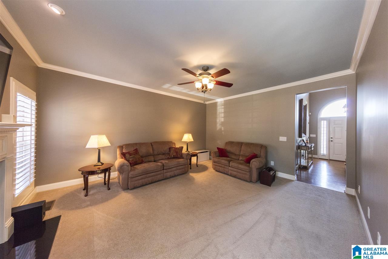 8001 Mitchell Lane Birmingham, AL 35216 - Photo 27 of 36