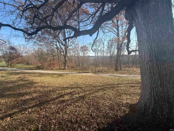 $82,000 | 4454 North County Road 850 West, West Baden Springs, IN 47469
