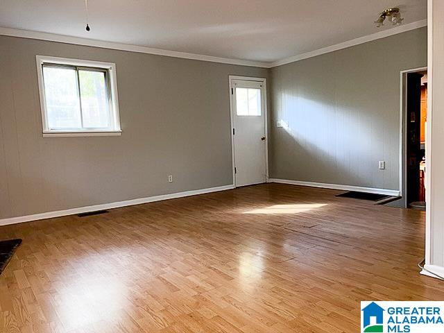 109 Westbrook Road Bessemer, AL 35023 - Photo 13 of 25 Gallery Image 13