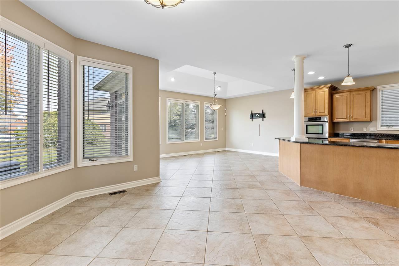 1158 Rochelle Park Drive Rochester Hills, MI 48309 - Photo 26 of 59