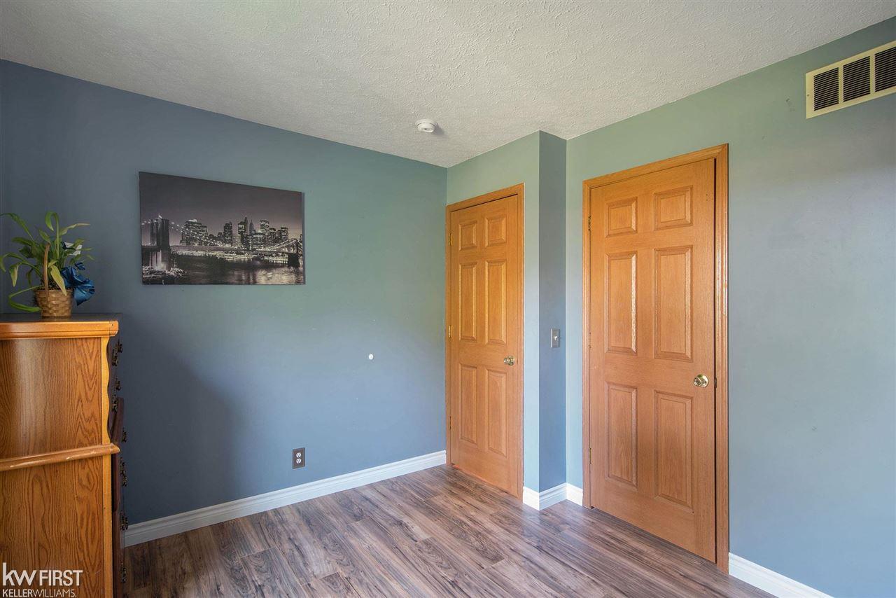 10024 Beard Road Byron, MI 48418 - Photo 20 of 44