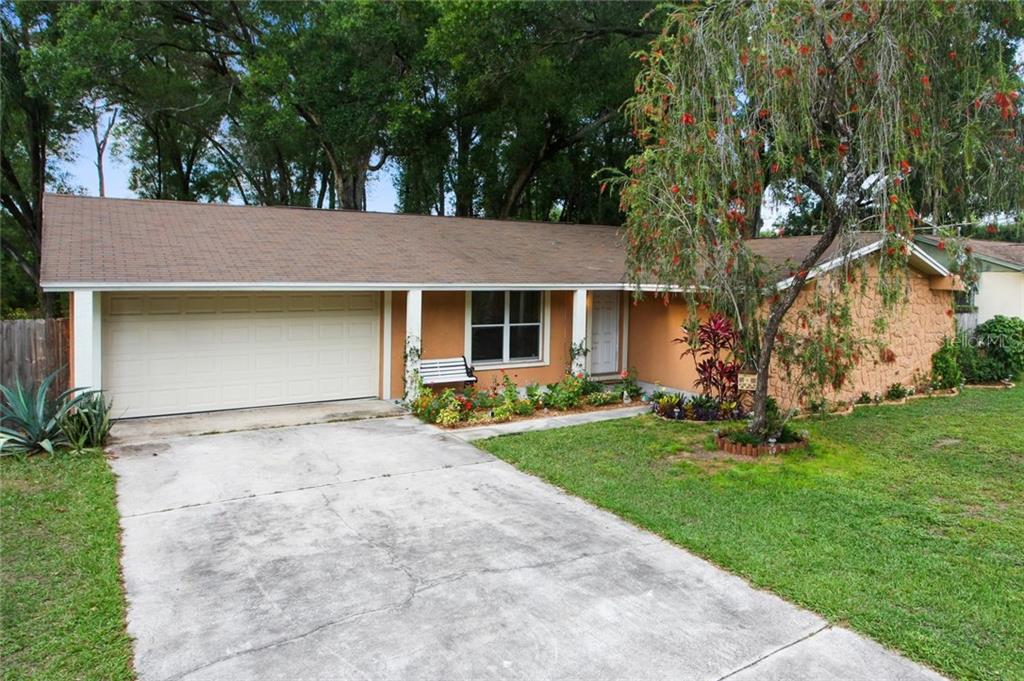 733 West Wheeler Road Brandon, FL 33510 - Photo 1 of 1 Gallery Image 1