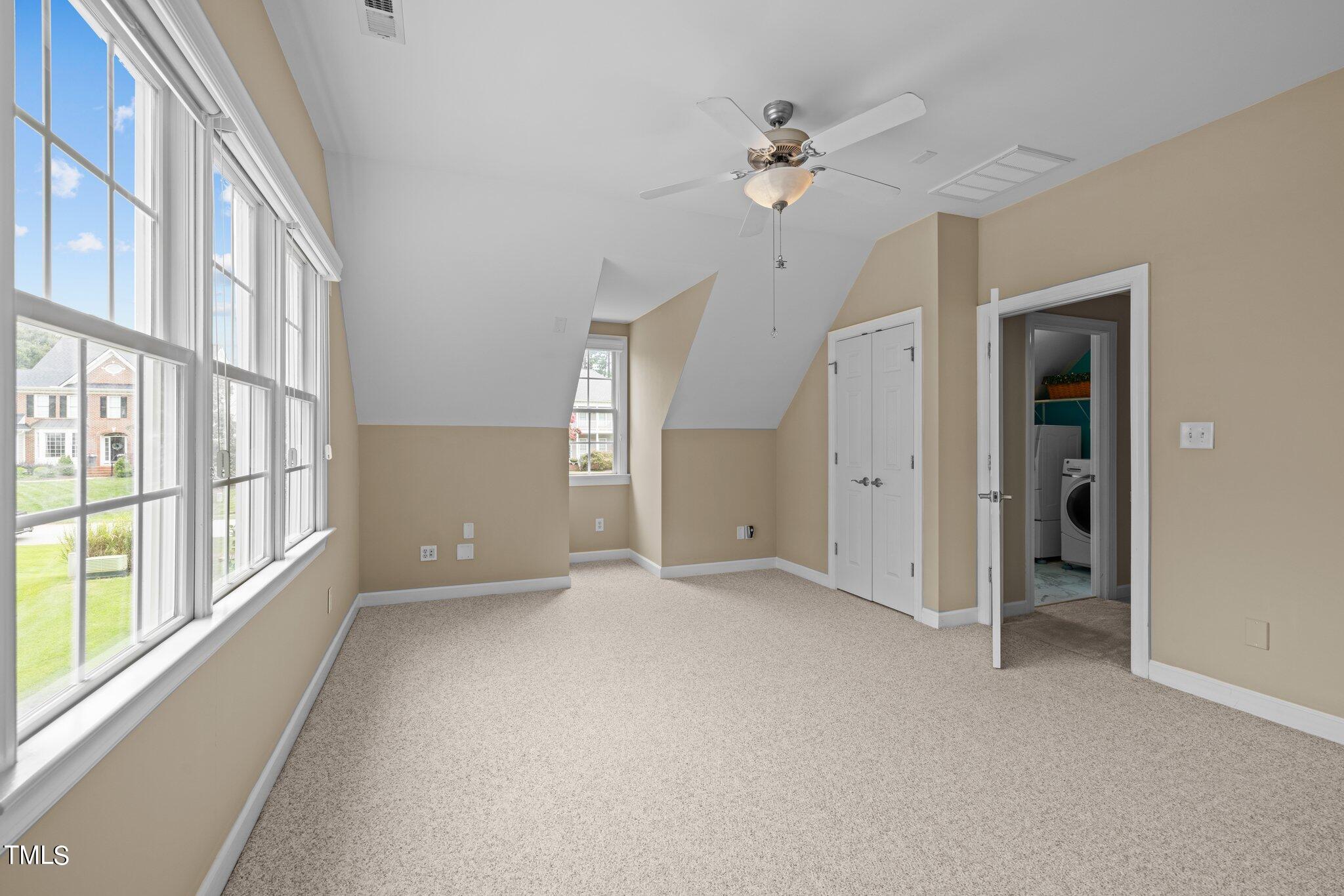 3728 Wesley Ridge Drive Apex, NC 27539 - Photo 39 of 64 3-web-or-mls-5Z8A9227