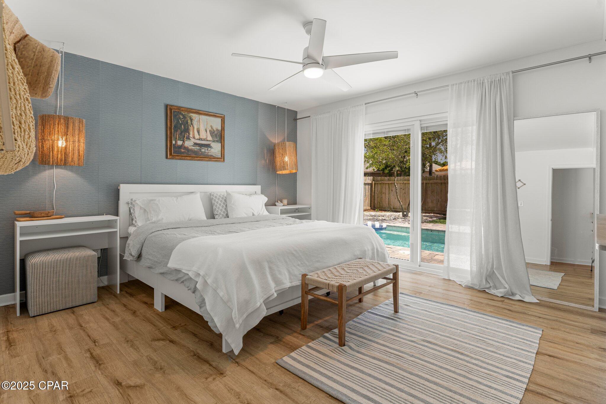 64 Walnut Street Santa Rosa Beach, FL 32459 - Photo 21 of 43