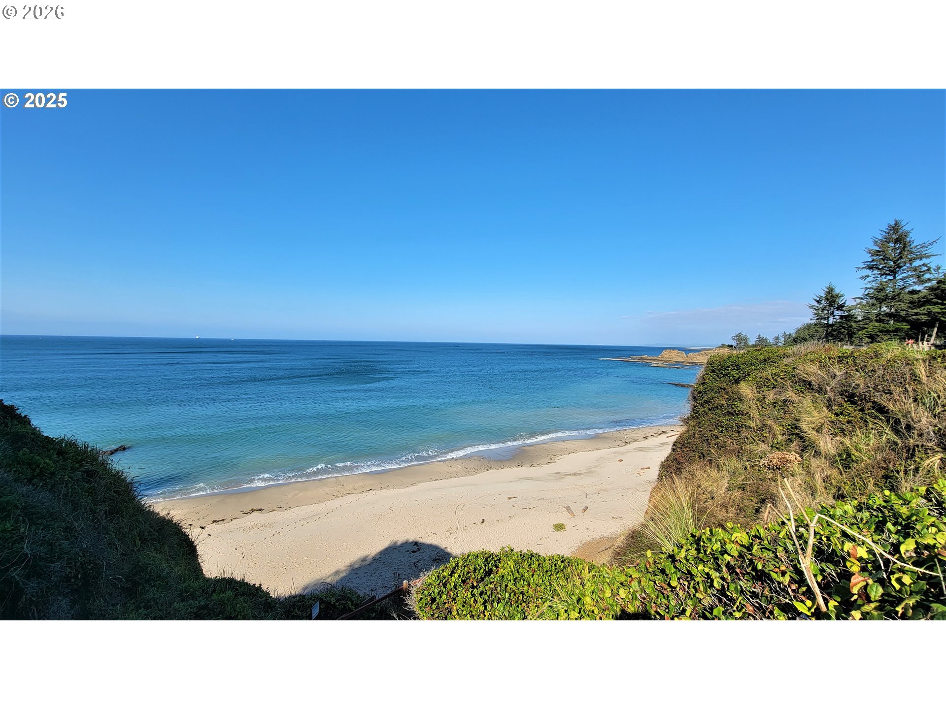 536 South Marple Street Coos Bay, OR 97420 - Photo 38 of 39 Community Amenities