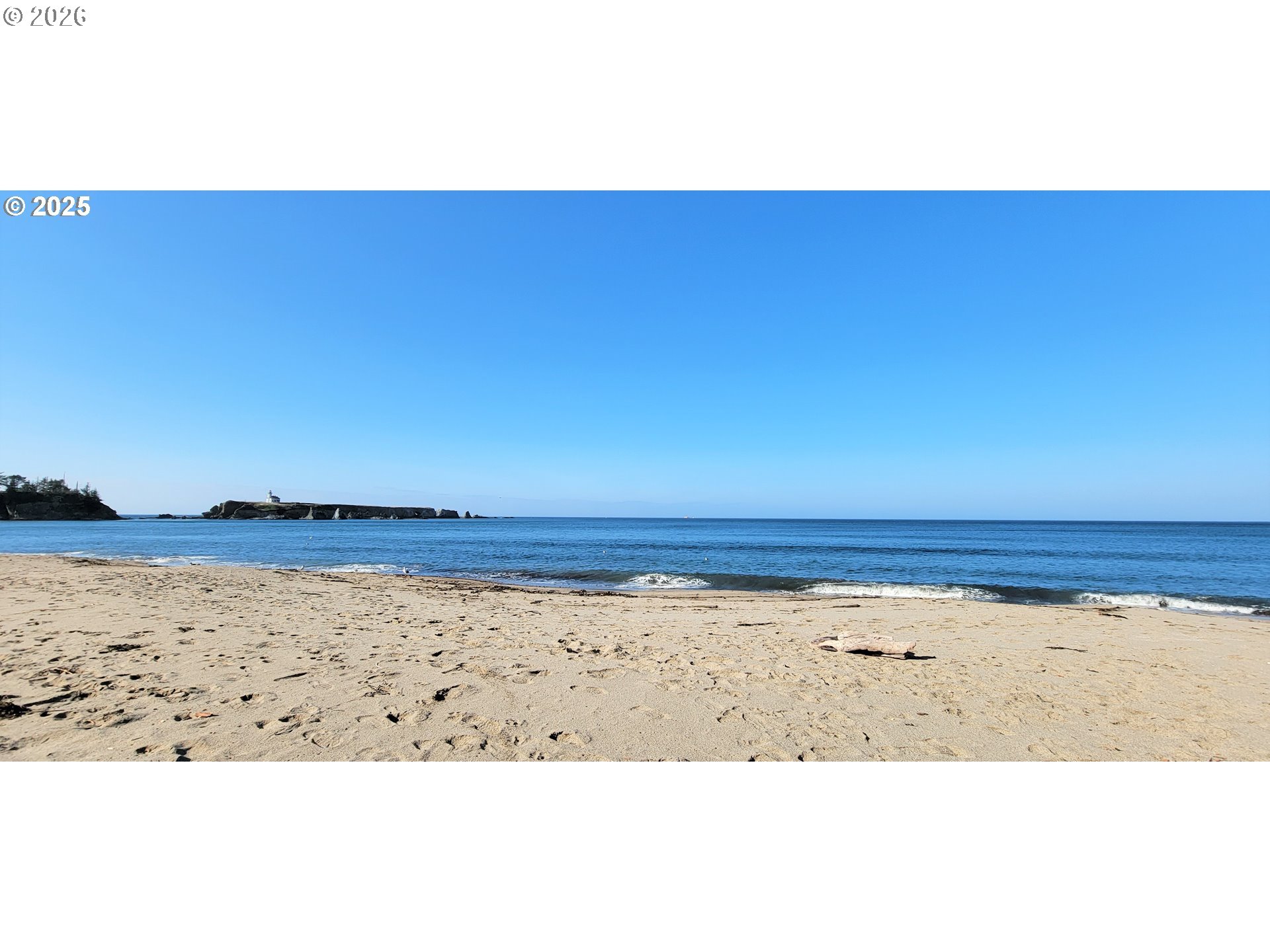 536 South Marple Street Coos Bay, OR 97420 - Photo 39 of 39 Community Amenities