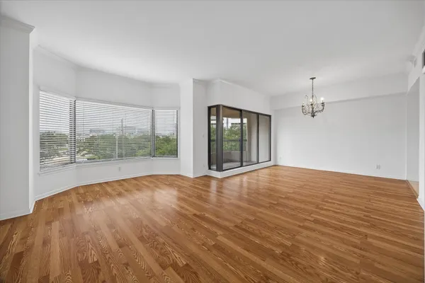 $2,500 | 2001 Holcombe Boulevard, Unit 403, Houston, TX 77030