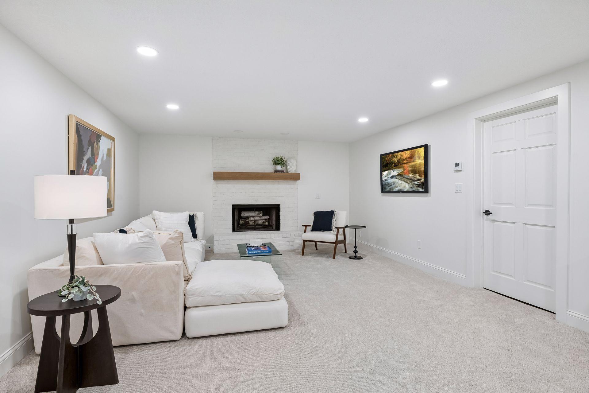 5804 Schaefer Road Edina, MN 55436 - Photo 56 of 76 Gallery Image 56