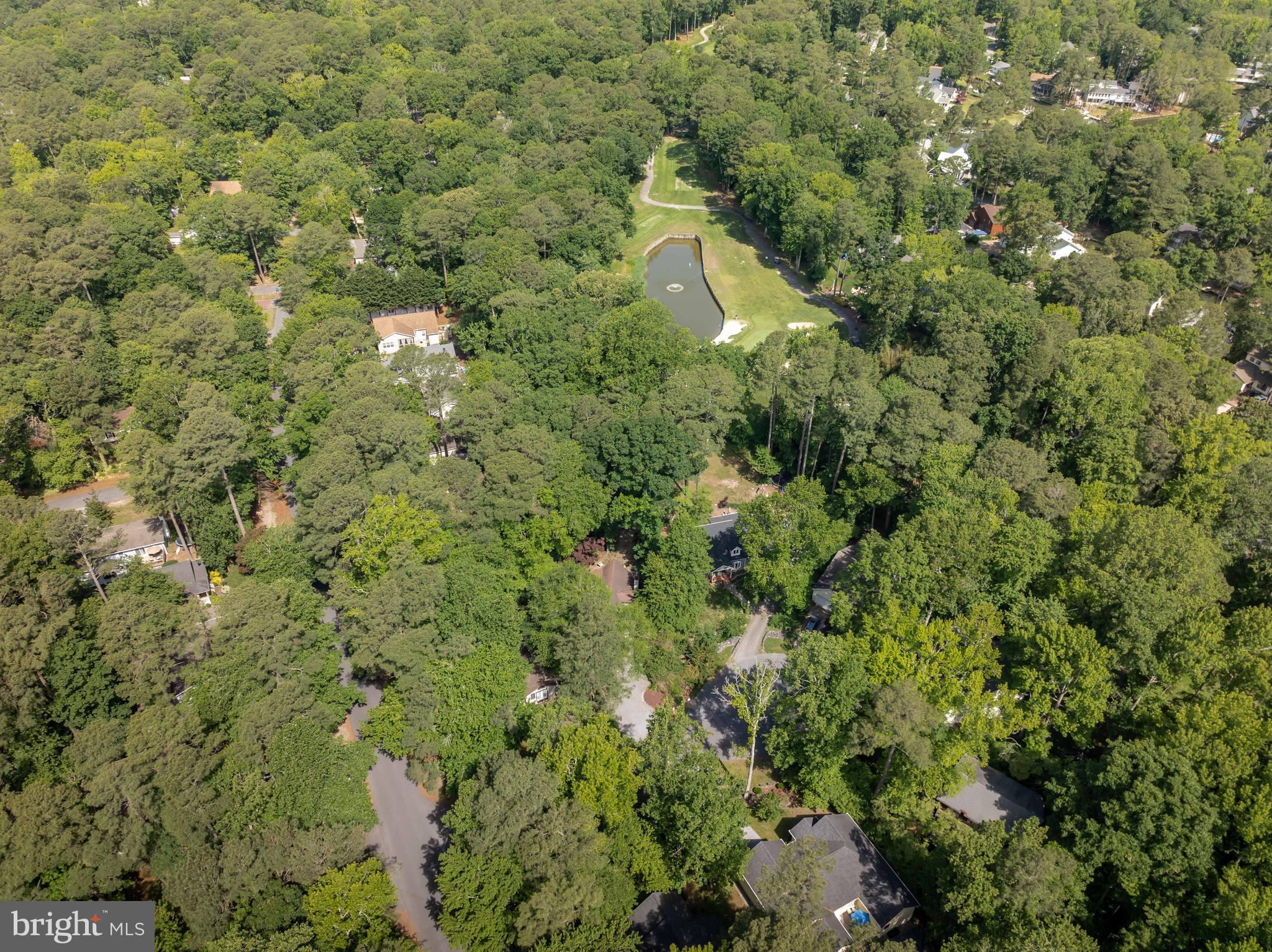5 Falcon Bridge Road Ocean Pines, MD 21811 - Photo 78 of 85