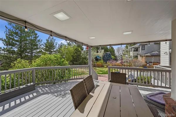 $1,631,000 | 2446 Glenhaven Drive, Highlands Ranch, CO 80126
